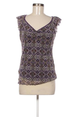 Damentop Conbipel, Größe L, Farbe Mehrfarbig, Preis 17,99 €