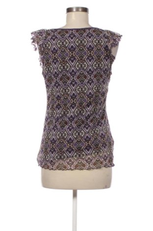 Damentop Conbipel, Größe L, Farbe Mehrfarbig, Preis 17,99 €