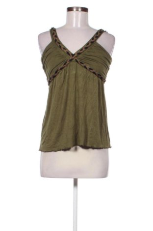 Damentop Cosmic, Größe M, Farbe Mehrfarbig, Preis € 27,62