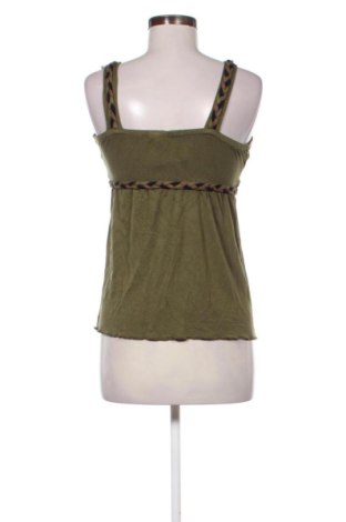 Damentop Cosmic, Größe M, Farbe Mehrfarbig, Preis € 27,62