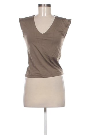 Damski top Costes, Rozmiar M, Kolor Brązowy, Cena 72,99 zł