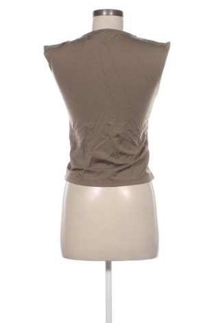 Damski top Costes, Rozmiar M, Kolor Brązowy, Cena 72,99 zł