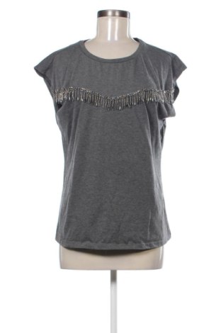 Дамски топ Costes, Размер XXL, Цвят Сив, Цена 14,31 €