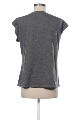 Дамски топ Costes, Размер XXL, Цвят Сив, Цена 14,31 €