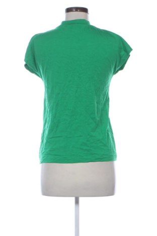 Dámský top Costes, Velikost M, Barva Zelená, Cena  409,00 Kč