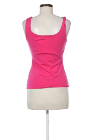 Női top Costes, Méret M, Szín Rózsaszín, Ár 6 989 Ft