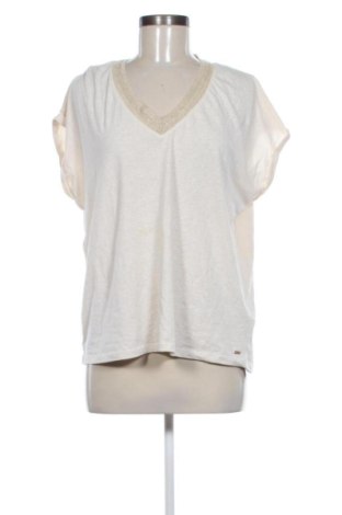 Dámský top Cotton Club, Velikost L, Barva Žlutá, Cena  199,00 Kč