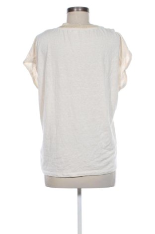 Dámský top Cotton Club, Velikost L, Barva Žlutá, Cena  199,00 Kč