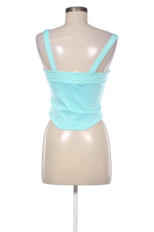 Női top Cras, Méret M, Szín Kék, Ár 13 110 Ft