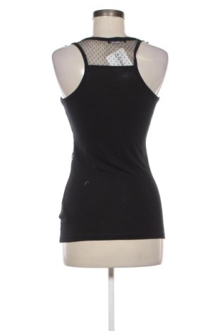 Damentop Crazy World, Größe S, Farbe Schwarz, Preis 19,99 €