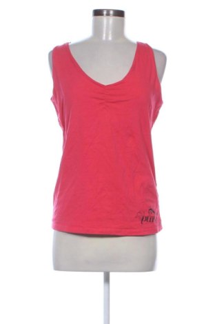 Дамски топ Crivit, Размер M, Цвят Розов, Цена 15,33 €