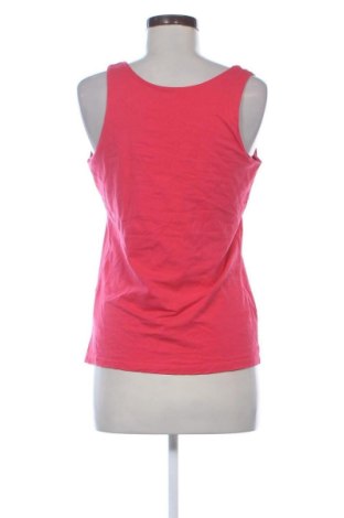 Дамски топ Crivit, Размер M, Цвят Розов, Цена 15,33 €