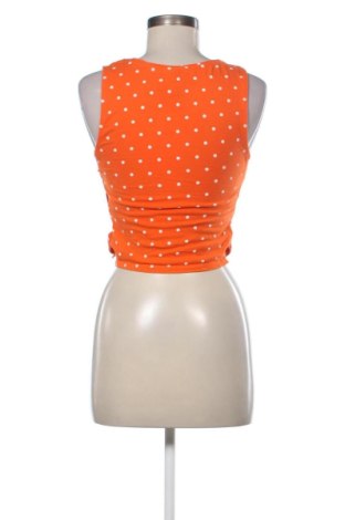 Дамски топ Cropp, Размер M, Цвят Многоцветен, Цена 13,81 €