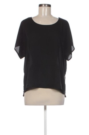 Damentop Cubus, Größe L, Farbe Schwarz, Preis 19,99 €