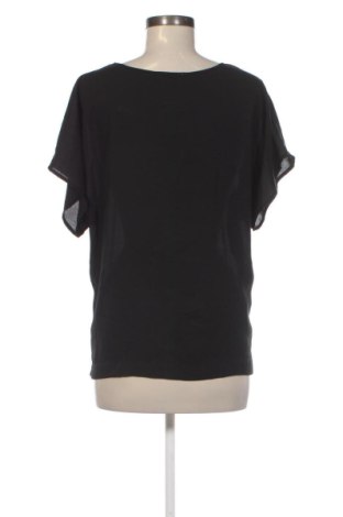 Damentop Cubus, Größe L, Farbe Schwarz, Preis 19,99 €