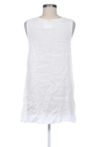 Damentop Cubus, Größe L, Farbe Weiß, Preis 14,74 €