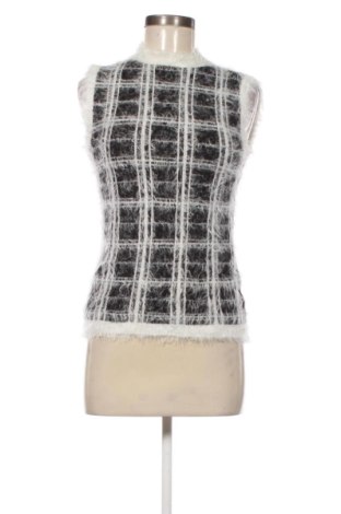 Női top Cue, Méret M, Szín Sokszínű, Ár 15 919 Ft