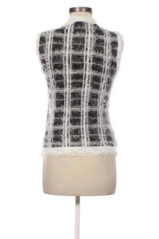 Női top Cue, Méret M, Szín Sokszínű, Ár 15 919 Ft