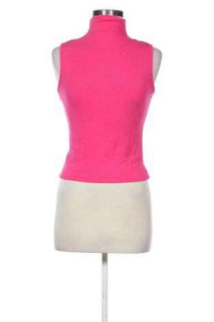 Dámský top DAZY, Velikost XL, Barva Růžová, Cena  439,00 Kč