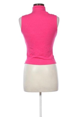 Dámský top DAZY, Velikost XL, Barva Růžová, Cena  439,00 Kč