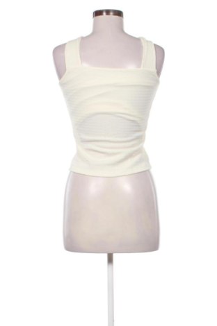 Damentop DAZY, Größe XS, Farbe Ecru, Preis 14,77 €