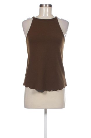 Női top Daisy Street, Méret S, Szín Zöld, Ár 6 198 Ft