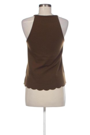 Női top Daisy Street, Méret S, Szín Zöld, Ár 6 198 Ft