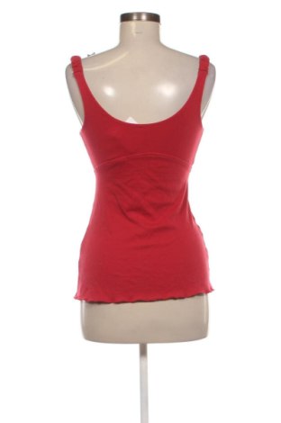 Damentop Danskin, Größe M, Farbe Rot, Preis 15,00 €