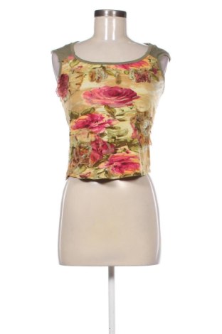 Női top Derhy, Méret L, Szín Sokszínű, Ár 11 570 Ft