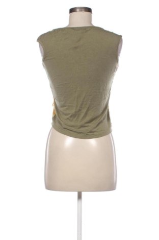 Női top Derhy, Méret L, Szín Sokszínű, Ár 11 570 Ft