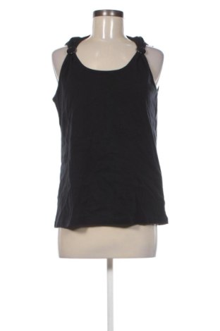 Damentop Designer S, Größe XL, Farbe Schwarz, Preis 8,99 €