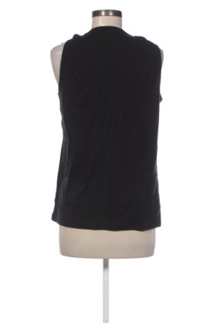 Damentop Designer S, Größe XL, Farbe Schwarz, Preis 8,99 €