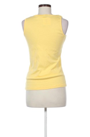 Dámsky top  Designer S, Veľkosť M, Farba Žltá, Cena  17,95 €
