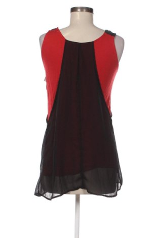 Дамски топ Desigual, Размер XL, Цвят Многоцветен, Цена 65,44 €