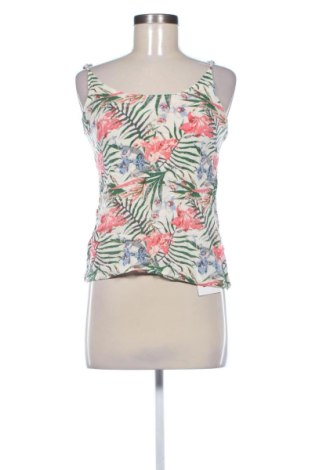 Top de femei Desires, Mărime S, Culoare Multicolor, Preț 72,99 Lei