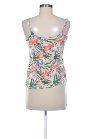 Top de femei Desires, Mărime S, Culoare Multicolor, Preț 72,99 Lei