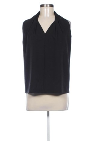 Dámsky top  Diane Von Furstenberg, Veľkosť S, Farba Čierna, Cena  57,00 €
