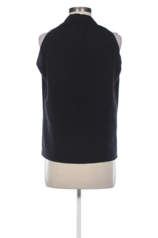 Dámsky top  Diane Von Furstenberg, Veľkosť S, Farba Čierna, Cena  57,00 €