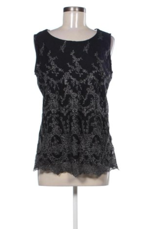 Damski top Didi, Rozmiar XL, Kolor Kolorowy, Cena 78,99 zł