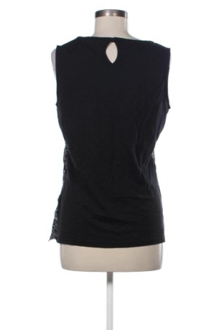 Damski top Didi, Rozmiar XL, Kolor Kolorowy, Cena 78,99 zł