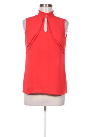 Damentop Dika, Größe M, Farbe Rot, Preis 19,00 €