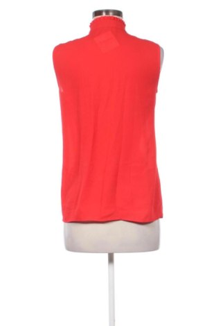 Damentop Dika, Größe M, Farbe Rot, Preis 19,00 €