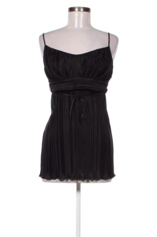 Дамски топ Dika, Размер M, Цвят Черен, Цена 14,00 €