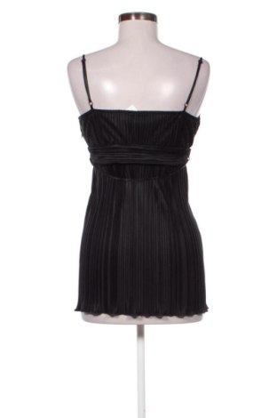 Дамски топ Dika, Размер M, Цвят Черен, Цена 14,00 €