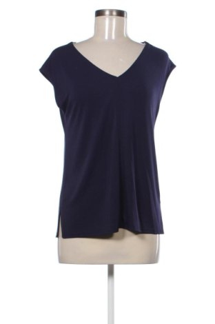 Damentop Dika, Größe M, Farbe Blau, Preis € 14,00