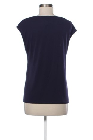 Damentop Dika, Größe M, Farbe Blau, Preis € 14,00