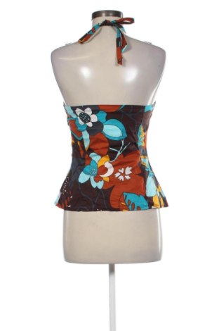 Дамски топ Dika, Размер M, Цвят Многоцветен, Цена 14,00 €