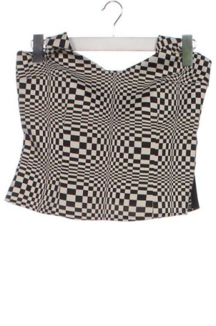 Damski top Dika, Rozmiar S, Kolor Kolorowy, Cena 75,02 zł