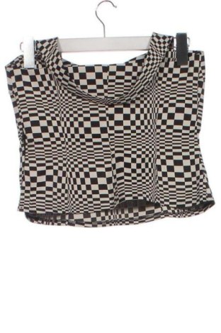 Damski top Dika, Rozmiar S, Kolor Kolorowy, Cena 75,02 zł