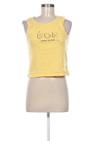 Damentop Disney, Größe L, Farbe Mehrfarbig, Preis € 19,99